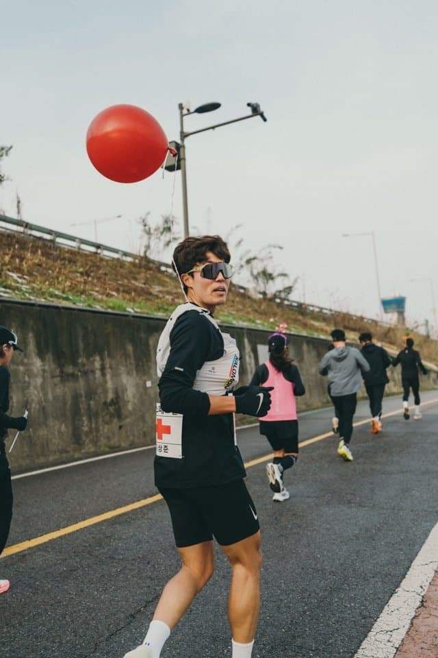 0f98f674bdf01b87239df2e24e9c706990a2b01de080d98d5d9e72a20f10034075f41a8c34a7d58a3bccde9eb4c4e190e3a858f7