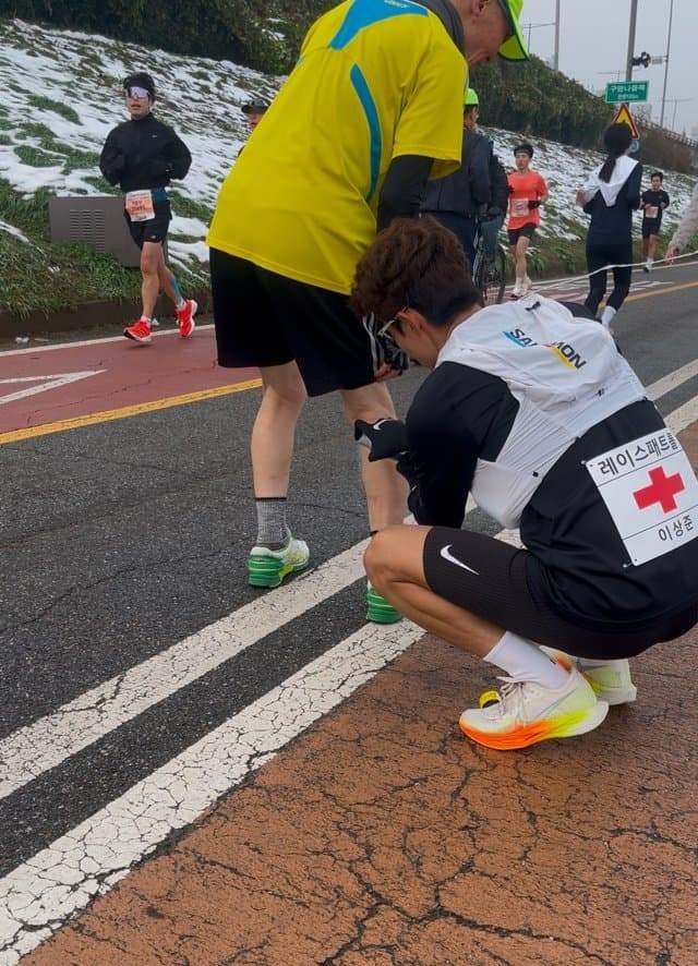 7a998307b08369f5239e8e94329c706cecf72294d10a1e16ca2cae5663944dcd70d2f11f95b43dc71d6f0e2fc46c12a640f88680