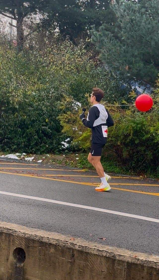 0cee867fb48b69f023e88ee6359c706b307d6f0939c0b2dca7f36209df8d74a575035920b2a1e0841070d507ae92f10148dc25ae