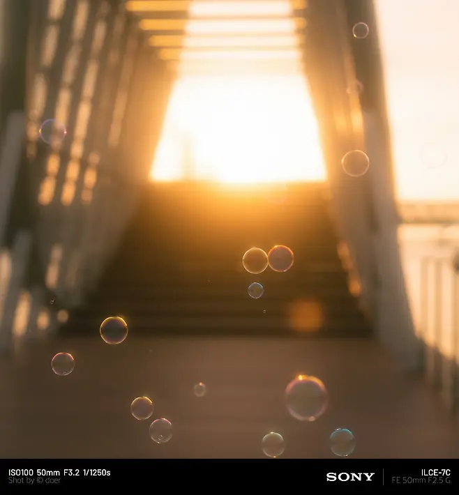 12eaf30ab58461ff20a8d3b706f11a39da35a8988c37f7f2b0