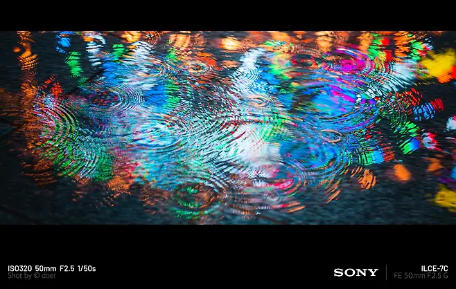 12eaf30abc8b69f120a8d3b706f11a39483f902f4c39ed8479