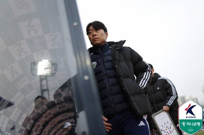 사진=프로축구연맹