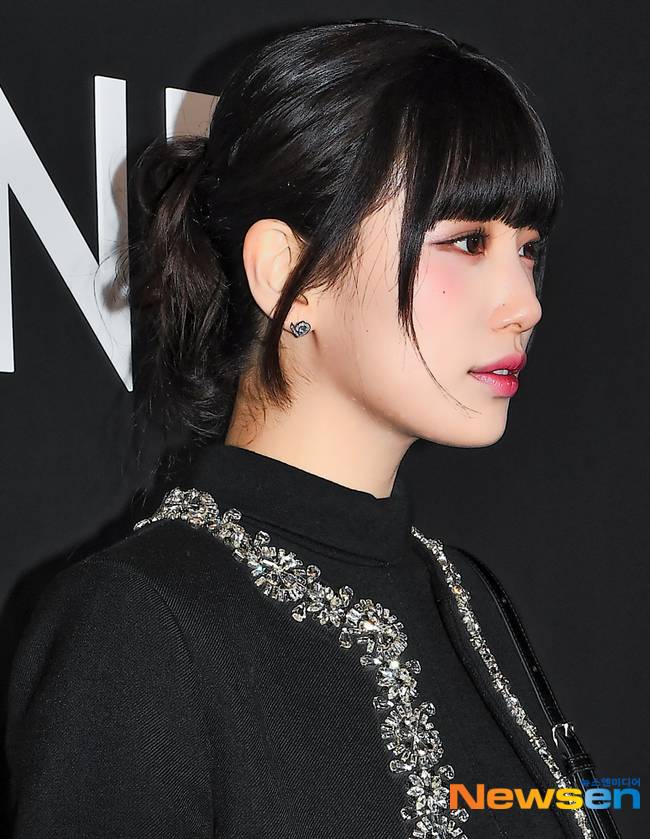 수지