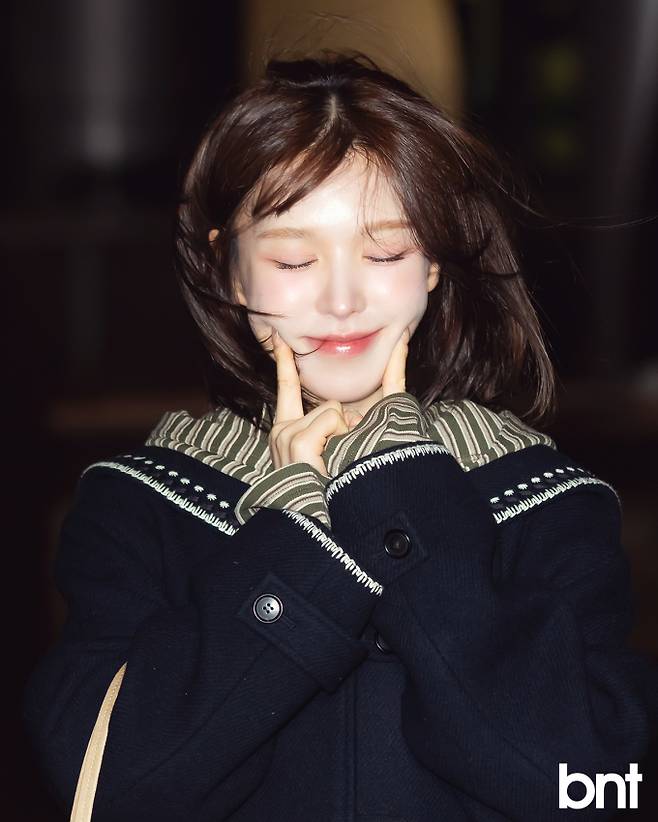 볼콕까지 척척