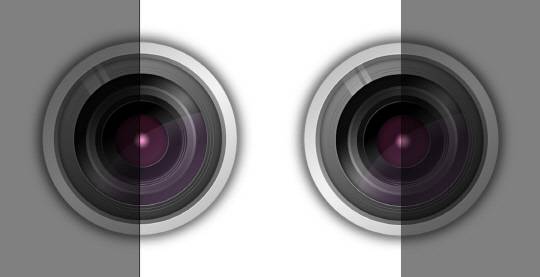 PCT 국제특허출원 500만번째로 공개된 삼성전자의 '화상처리 장치 및 화상 처리 방법' 출원발명. 특허청 제공