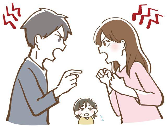 게티이미지뱅크