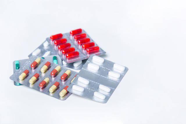 게티이미지뱅크