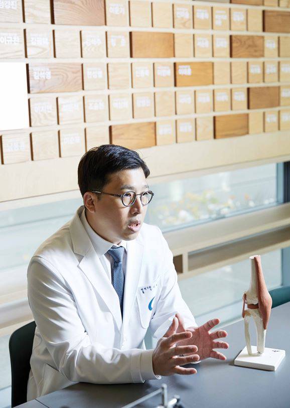 사진=신지호 기자