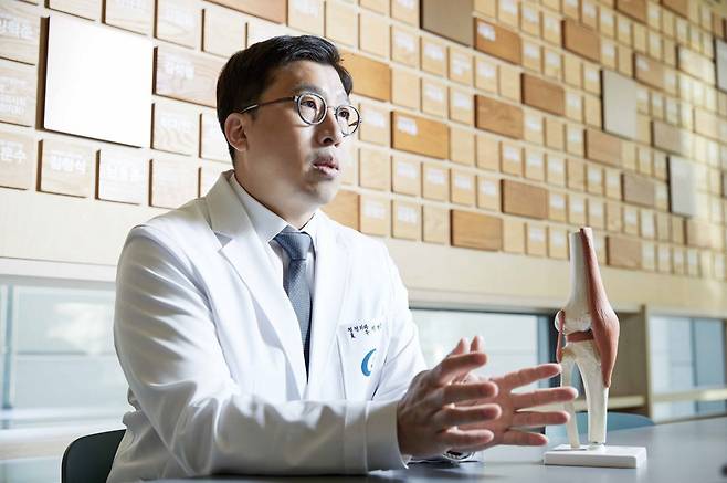 사진=신지호 기자