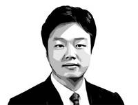 ▲ 김찬년 서울고법 춘천재판부 판사
