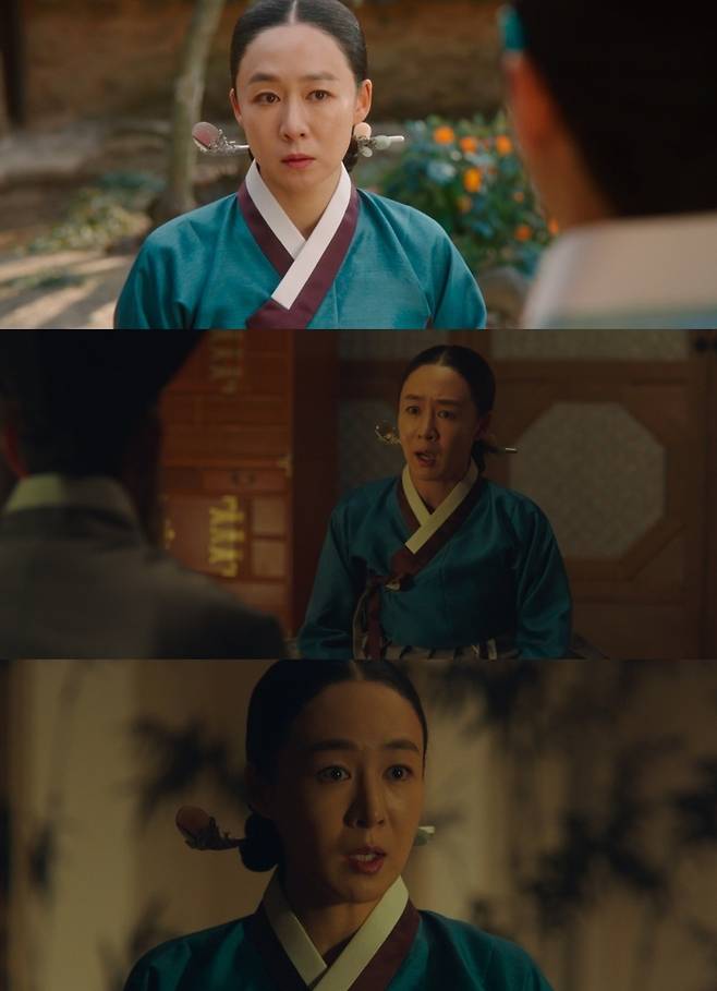 사진=JTBC ‘옥씨부인전’