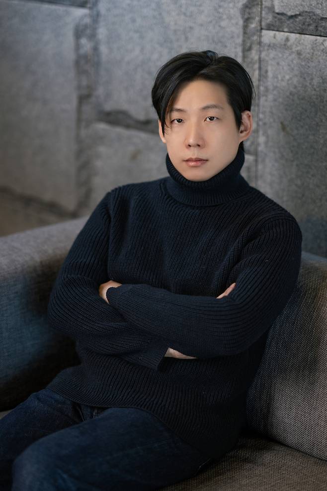 박진경 PD / 넷플릭스 제공