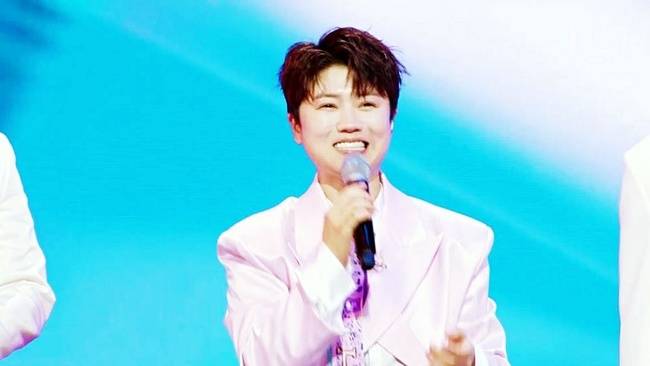 MBN ‘한일톱텐쇼’ 제공