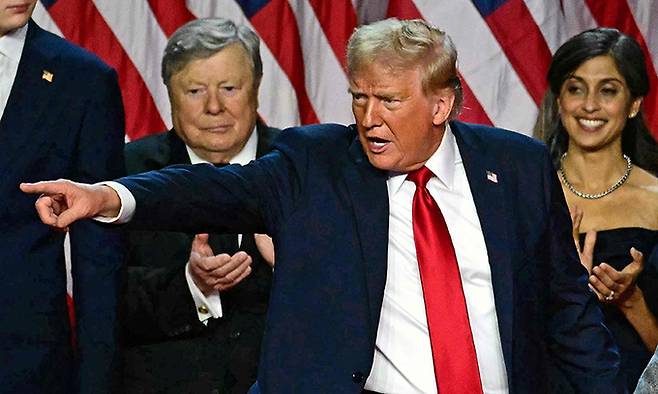 사진=AFP연합뉴스