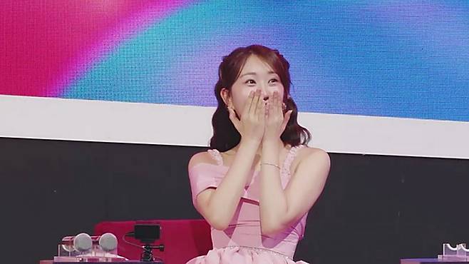 [사진=크레아 스튜디오]