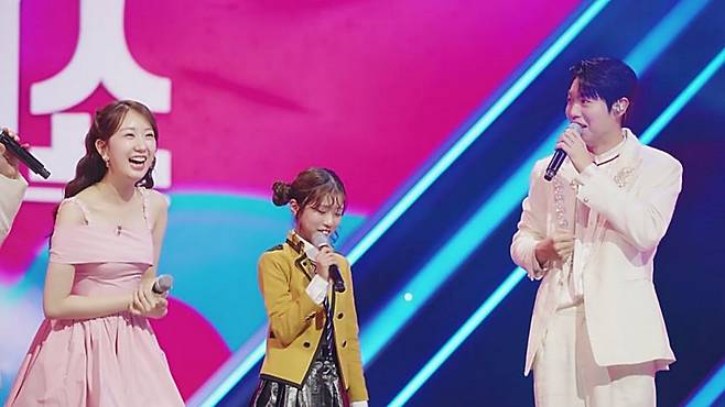 [사진=크레아 스튜디오]