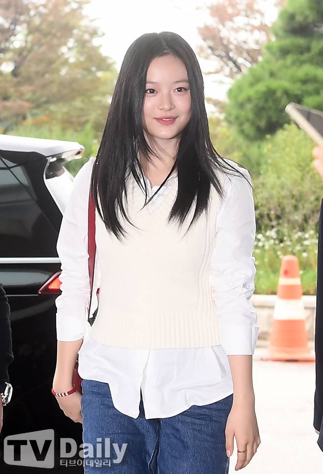 티브이데일리 포토