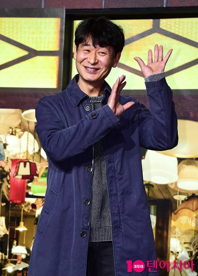 사진=텐아시아DB
