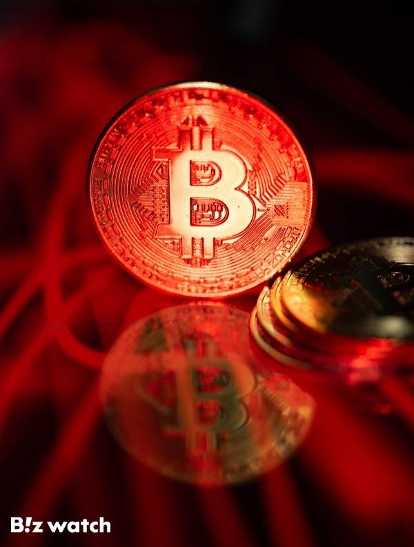 /사진=이명근 기자 qwe123@