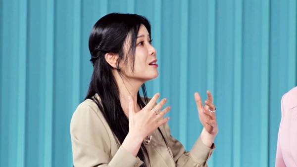 MBN '현역가왕2'./사진=크레아 스튜디오