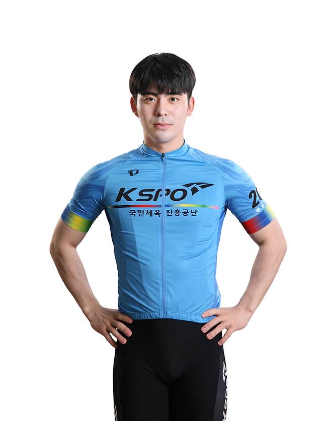 윤승규(26기, A2, 서울 한남)