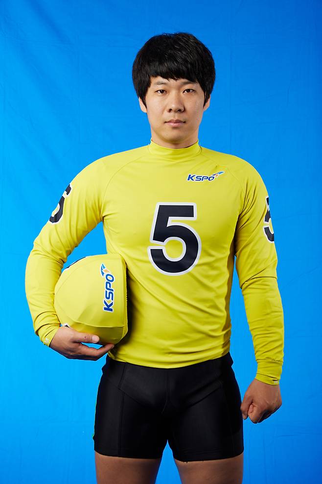 김일규(12기, B1, 대전)