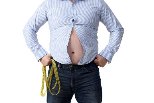 게티이미지뱅크