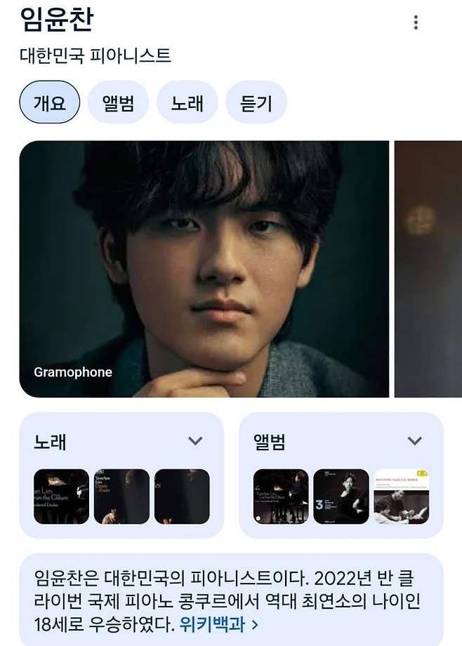 78ec8171b7876af23de782e0458274732e58ce340cbc897e62f815b93de1