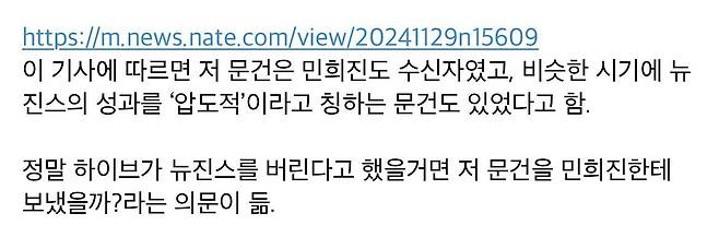 1000002554.jpg 메메메메메호호호호호메메