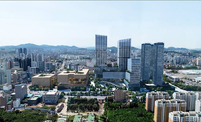 IMG_5069.jpeg 광주광역시 쇼핑 인프라 희망편.jpg