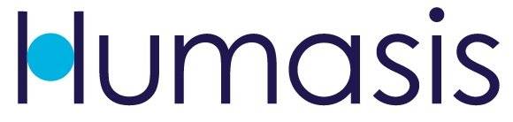 휴마시스 제공.