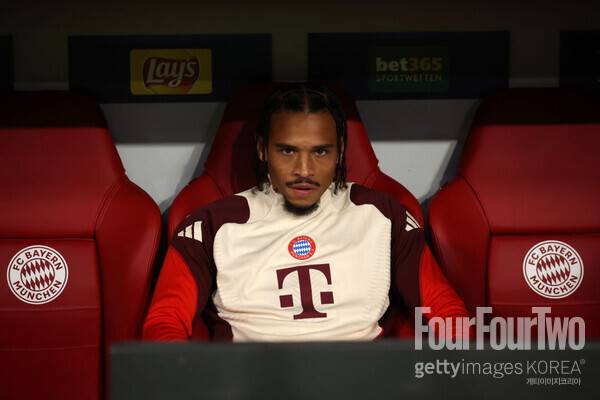 사진=게티이미지