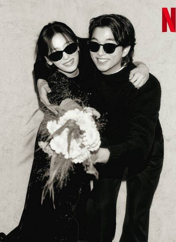 넷플릭스 공식 소셜미디어