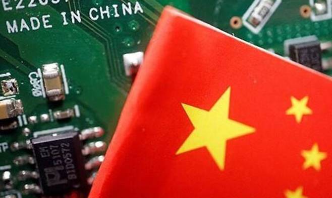 사진=로이터연합뉴스