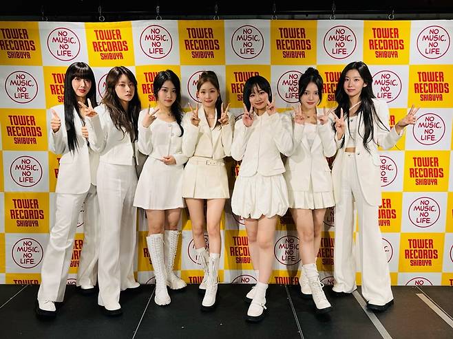 /사진=포켓7엔터테인먼트