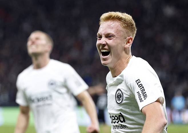 <저작권자 ⓒ 1980-2024 ㈜연합뉴스. 무단 전재 재배포 금지, AI 학습 및 활용 금지>