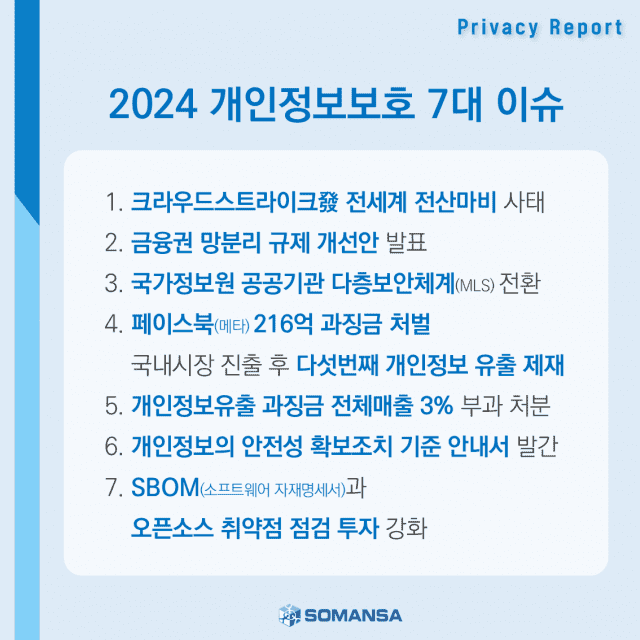 (사진=소만사)
