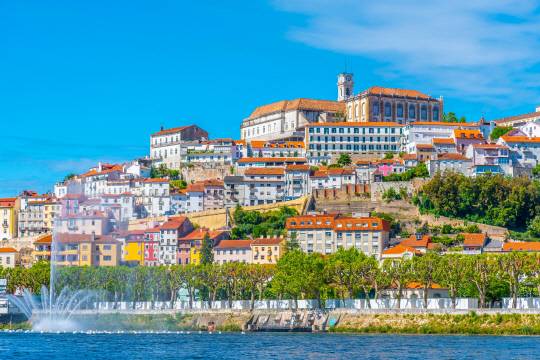 사진 제공= 한진관광