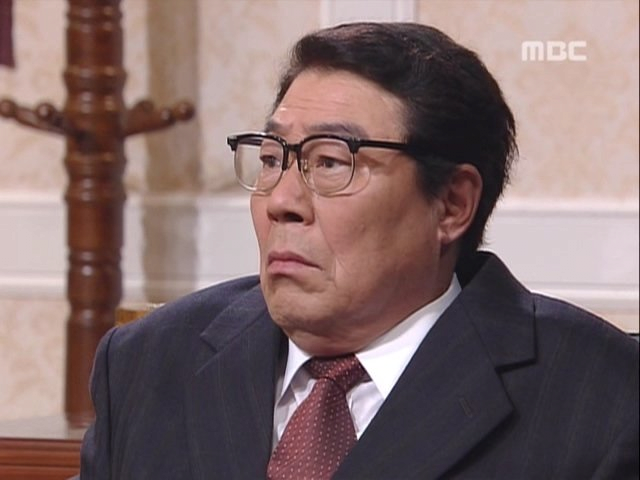 image.png 제5공화국 드라마로 보는 이번 계엄령 사태