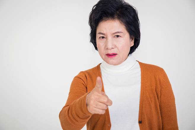 사진=클립아트코리아