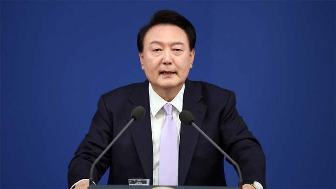 사진 제공:연합뉴스