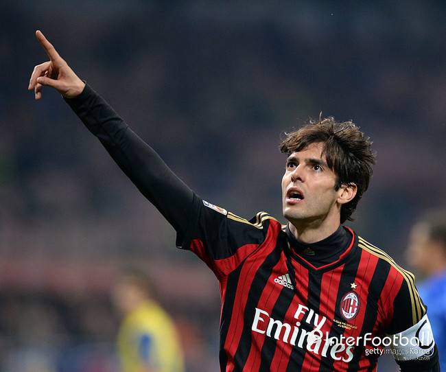 사진=게티 이미지