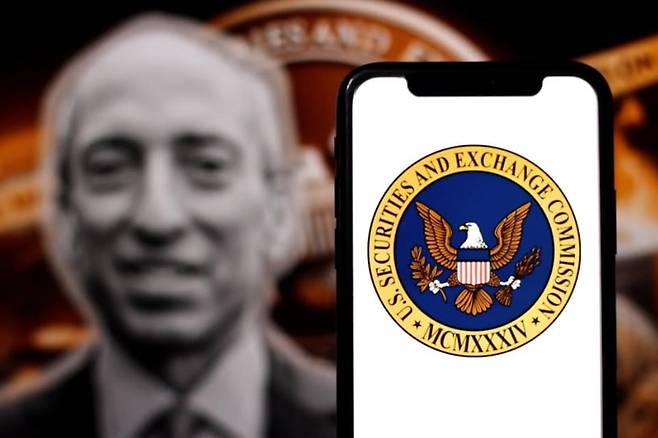 사진 = 셔터스톡