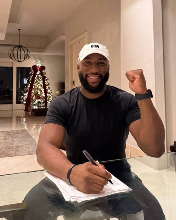 KT 로하스. 사진=KT 위즈 제공