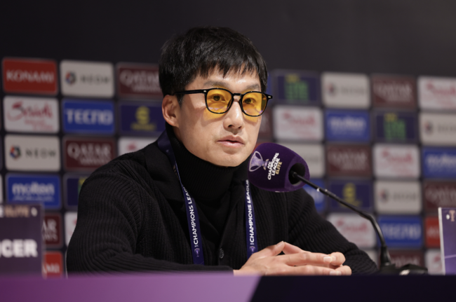 (Photo) Provided by Korea Professional Football League