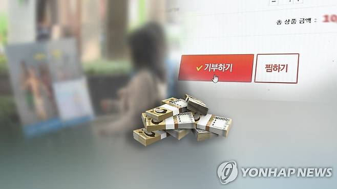 (CG) [연합뉴스TV 제공]