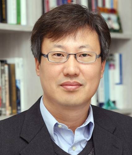 송용호 삼성전자 신임 AI센터장 [삼성전자 제공. 재판매 및 DB 금지]