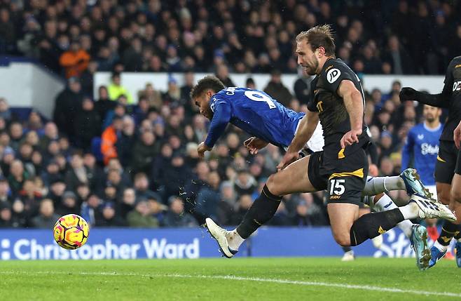 <저작권자 ⓒ 연합뉴스. 무단 전재 재배포 금지, AI 학습 및 활용 금지>