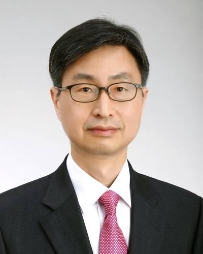 최재해  감사원장. 연합뉴스