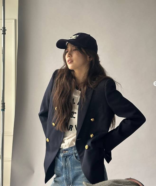 매니지먼트 숲 공식 계정